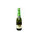 PURE HEAVEN JUICE APPLE NON ALCOHOLIC  750 ML