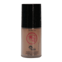 RIVAJ PERFECT COVERAGE FOUNDATION