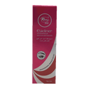 RIVAJ WATER PROOF EYE LINER QUICK DRY MATTE 5 ML