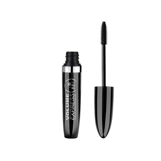 RIVAJ VOLUME EXPRESS MASCARA PC