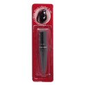 RIVAJ MINI KAJAL PC