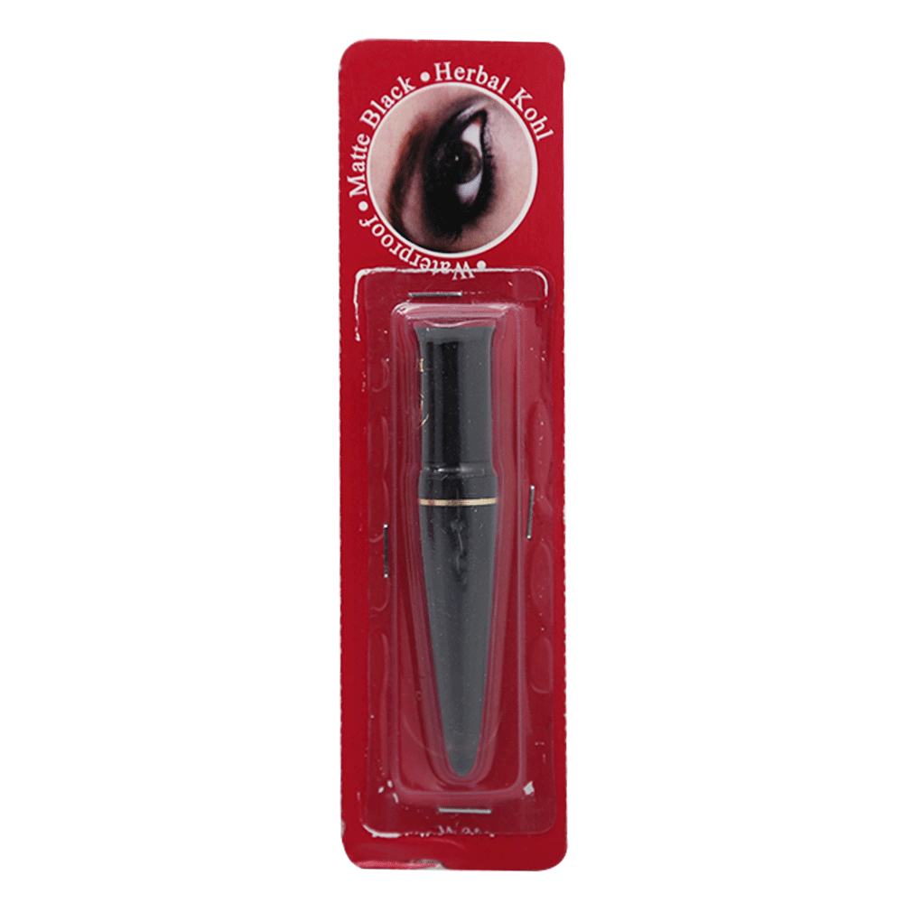 RIVAJ MINI KAJAL PC