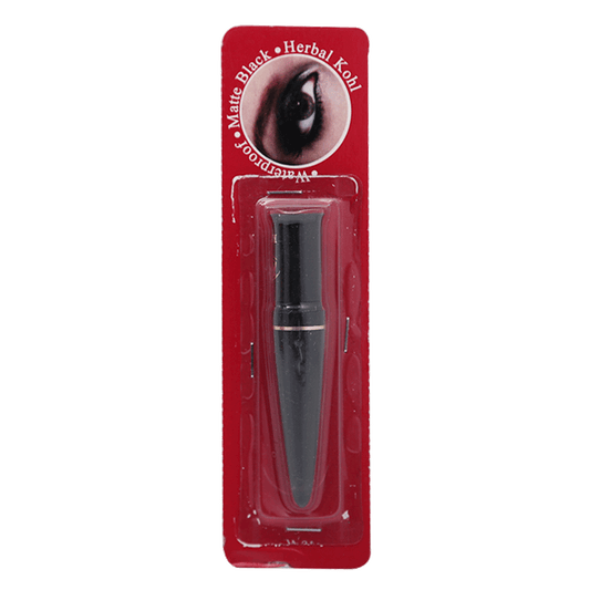 RIVAJ MINI KAJAL PC