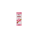 RIVAJ DEPILATORY WAX 6 SLICES PCS