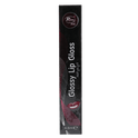 RIVAJ GLOSSY LIP GLOSS PC