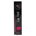 RIVAJ LIP TINT LIP GLOSS