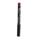 RIVAJ LIPSTICK PENCIL 036 PC