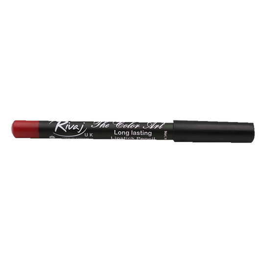 RIVAJ LIPSTICK PENCIL 047 PC