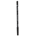RIVAJ LIP & EYE PENCIL 001