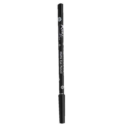 RIVAJ LIP & EYE PENCIL 001