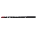 RIVAJ LIP AND EYE PENCIL 022