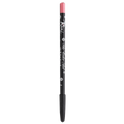RIVAJ LIP AND EYE PENCIL 033