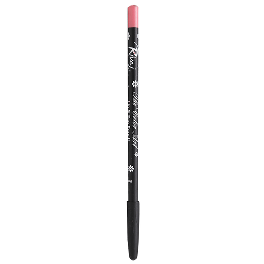 RIVAJ LIP AND EYE PENCIL 033
