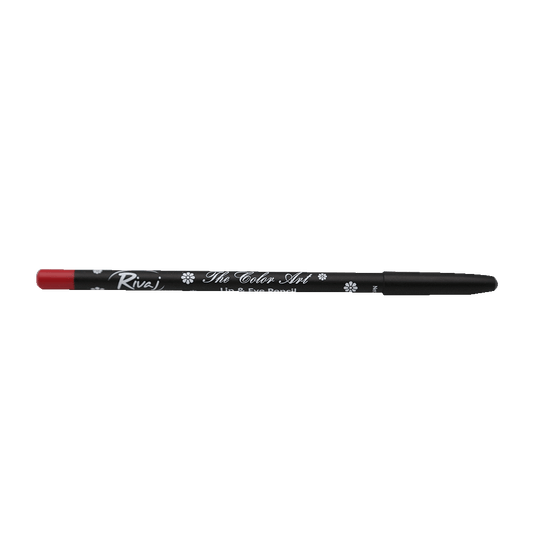 RIVAJ LIP & EYE PENCIL  035