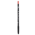 RIVAJ LIP AND EYE PENCIL 040