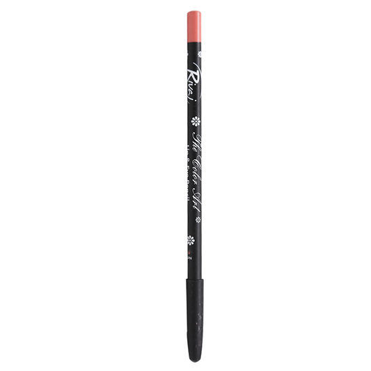 RIVAJ LIP AND EYE PENCIL 040