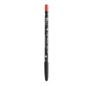 RIVAJ LIP & EYE PENCIL 042