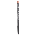 RIVAJ LIP & EYE PENCIL  045