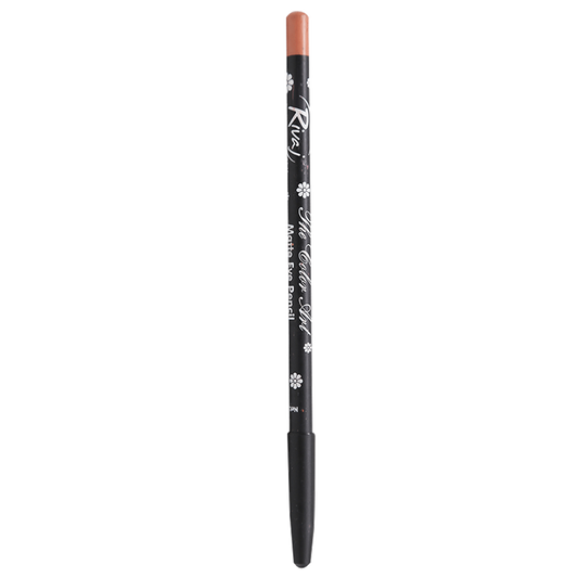 RIVAJ LIP & EYE PENCIL  045