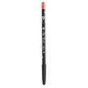 RIVAJ LIP & EYE PENCIL 048