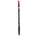 RIVAJ LIP & EYE PENCIL 049