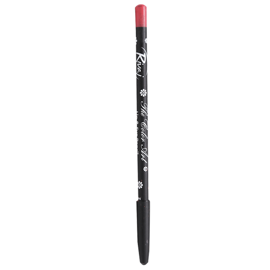 RIVAJ LIP & EYE PENCIL 049