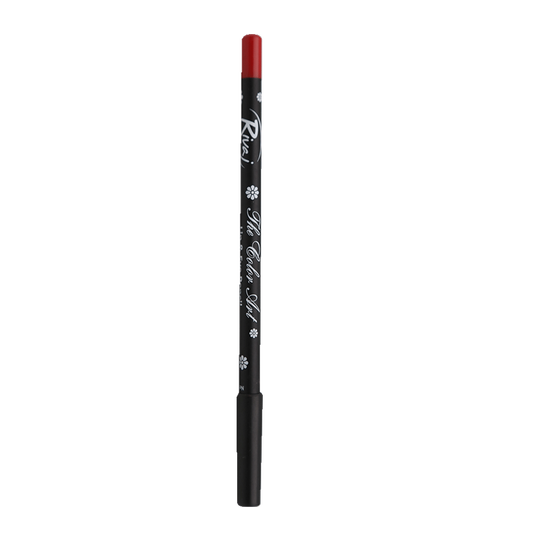 RIVAJ LIP & EYE PENCIL 050