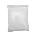 SIMPLE SALT 1 KG