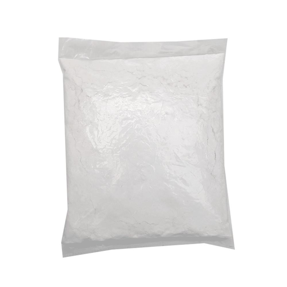 SIMPLE SALT 1 KG