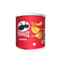 PRINGLES CHIPS ORIGINAL BURSTING FLAVOUR 40 GM