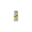 SCHWEPPES SODA WATER 300 ML