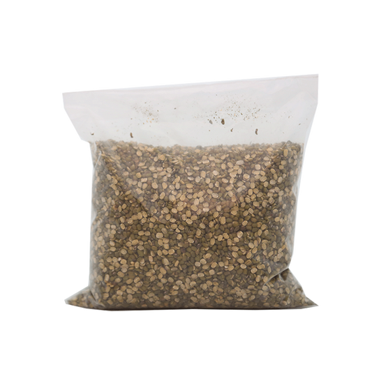 DAAL MOONG CHILKA (PREMIUM) 1 KG