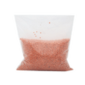 DAAL MALKA MASOOR (PREMIUM) 1 KG