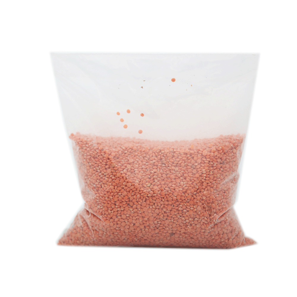 DAAL MALKA MASOOR (PREMIUM) 1 KG