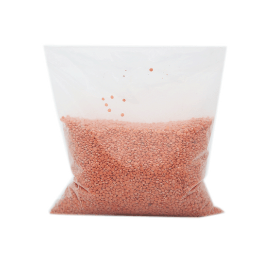 DAAL MALKA MASOOR (PREMIUM) 1 KG