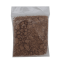 ANARDANA POWDER 100 GM