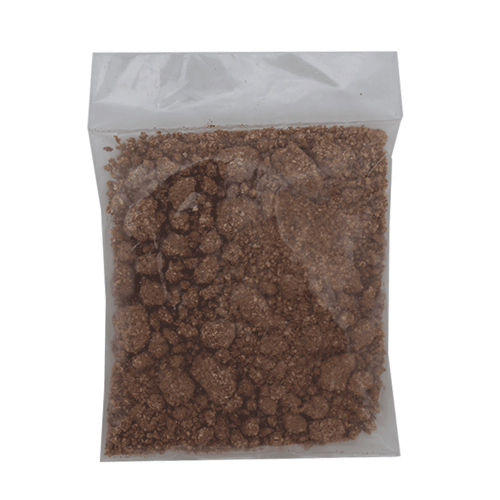 ANARDANA POWDER 100 GM