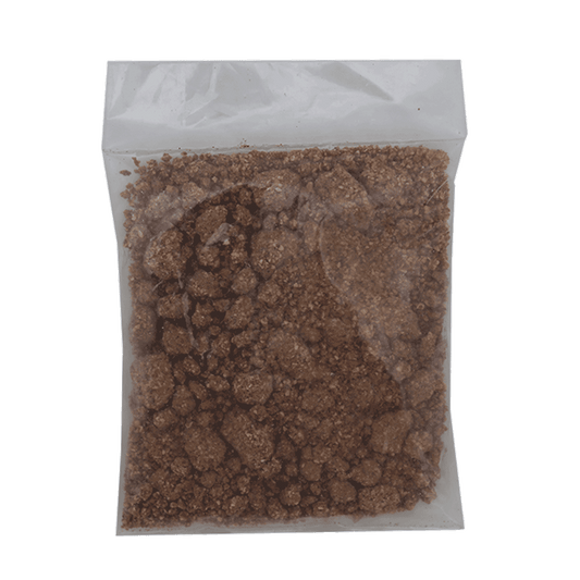 ANARDANA POWDER 100 GM