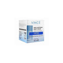 VINCE SKIN LIGHTENING NIGHT CREAM LIGHTNIX 50 ML