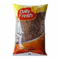 DAILY FRESH RICE BROWN 2 KG