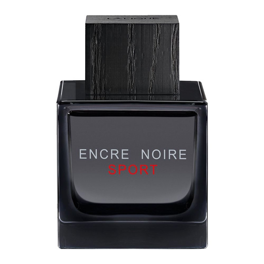 LALIQUE ENCRE NOIRE SPORT EDT 100 ML