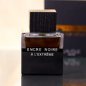 LALIQUE ENCRE NOIRE EXTREME 100ML PC