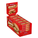 BALOCCO WAFERS HAZELNUT 45G-BOX