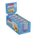 BALOCCO SNACK MILK VANILLA WAFERS 45G-BOX