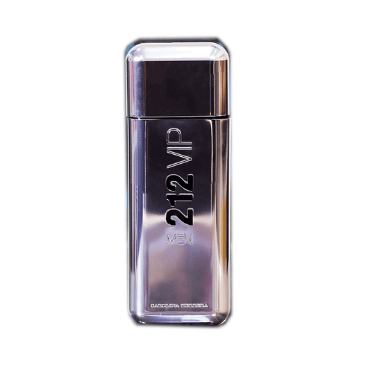 CAROLINA HERRERA 212 VIP MEN 100 ML