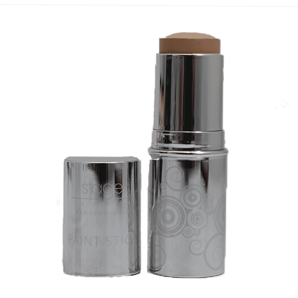 STAGE LINE PAINT STICK SPF15 (LB)