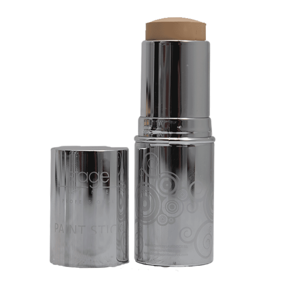 STAGE LINE PAINT STICK SPF15 (AO)