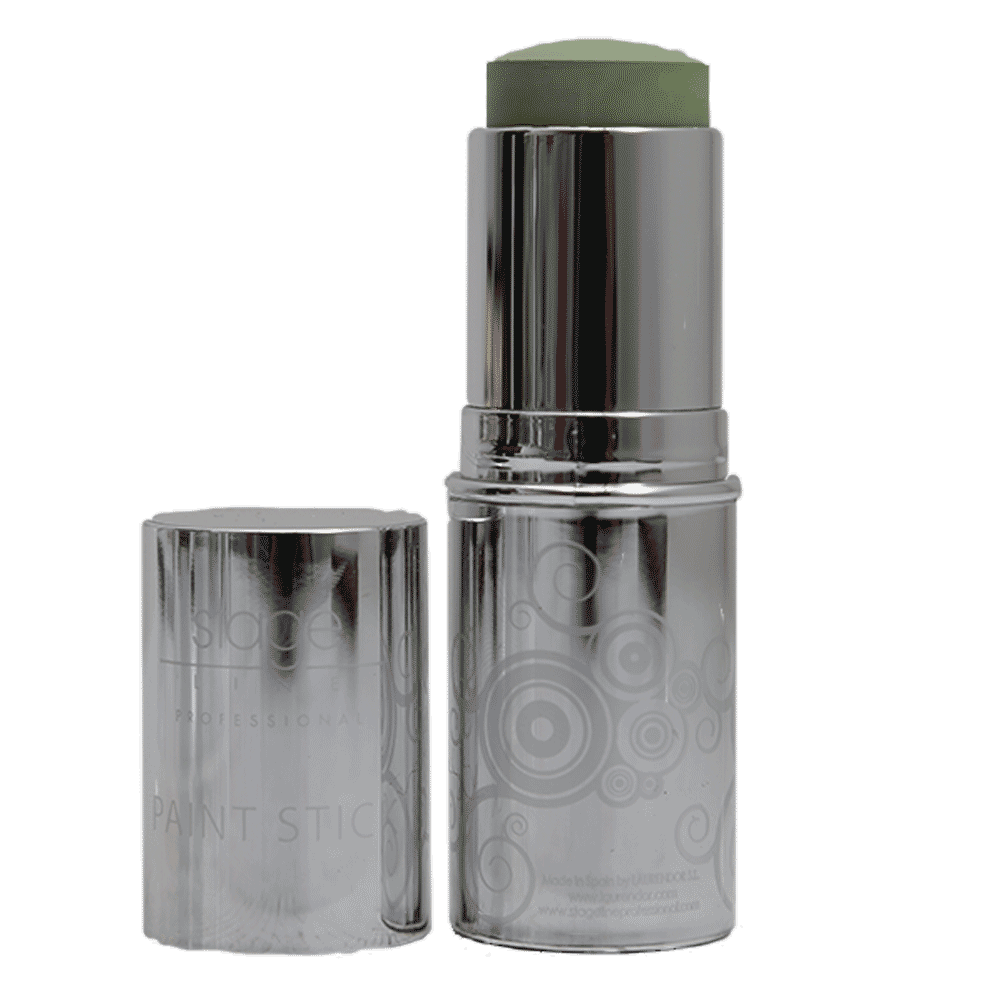 STAGE LINE PAINT STICK SPF15 (AC)
