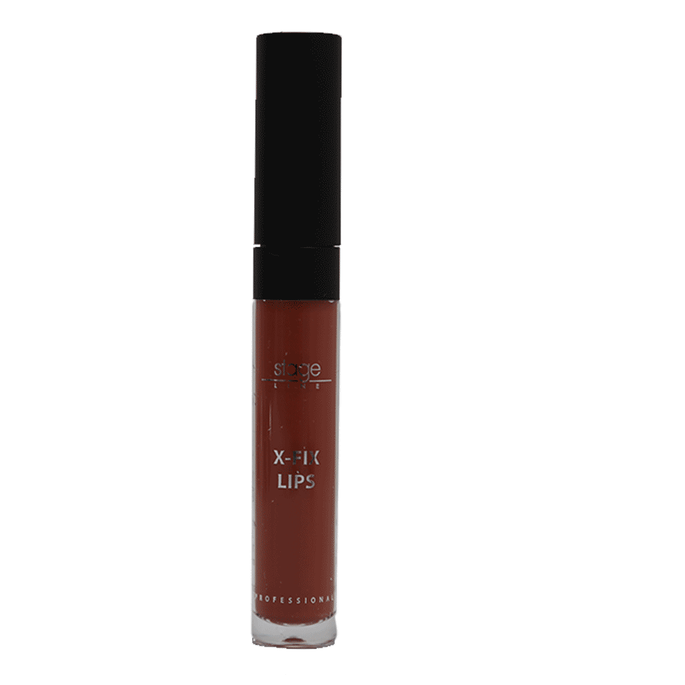 STAGE LINE X-FIX LIPS 05 12 ML