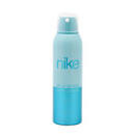 NIKE DEODORANT UP OR DOWN FOR WOMEN 200 ML